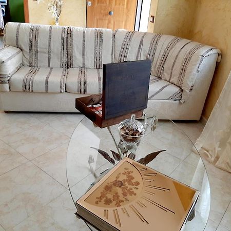 Green Universe Guidonia Montecelio Екстер'єр фото